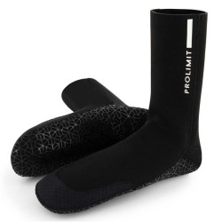 Chaussettes néoprène PROLIMIT Sock 3mm GBS
