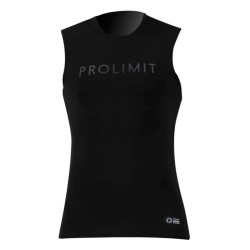 Débardeur néoprène PROLIMIT Chillvest Classic 1.5mm