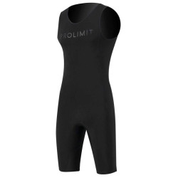 Combinaison short john PROLIMIT Monoshort 1.5mm