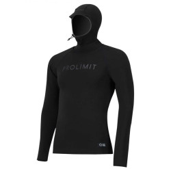Top néoprène cagoule PROLIMIT Chillvest Hooded Longarm 1.5mm