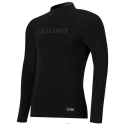 Top néoprène PROLIMIT Chilltop Longarm 1.5mm