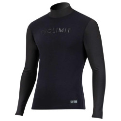 Lycra PROLIMIT Quick dry Chilltop Longarm 1.5mm