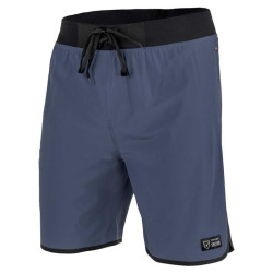 Boardshort PROLIMIT Navy