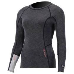 Top néoprène femme PROLIMIT Oxygen Top