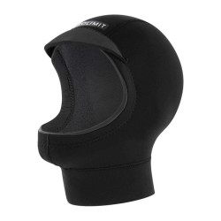 Cagoule néoprène PROLIMIT Hood with Visor