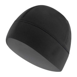 Bonnet néoprène PROLIMIT Beanie Std. Black