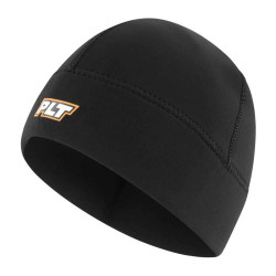 Bonnet néoprène PROLIMIT Beanie Black/Orange