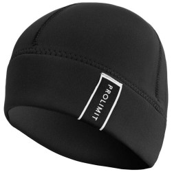 Bonnet néoprène PROLIMIT Beanie Black