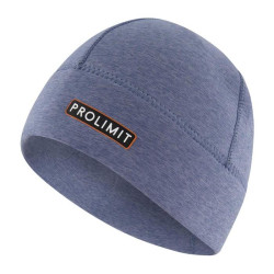 Bonnet néoprène PROLIMIT Mercury Beanie Alloy/Orange