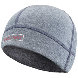 Bonnet néoprène PROLIMIT Pure Girl Beanie Oxygen Coldsteel/Black