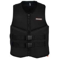 Gilet de flottaison PROLIMIT Action Vest