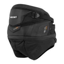 Harnais culotte windsurf PROLIMIT Seat Race