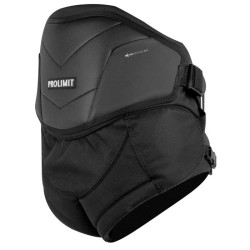 Harnais culotte windsurf PROLIMIT Seat Freemove