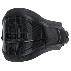 Harnais ceinture kitesurf PROLIMIT Waist Alpha
