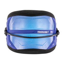 Harnais ceinture kitesurf PROLIMIT Waist Vapor