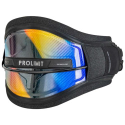 Harnais ceinture kitesurf PROLIMIT Waist Vapor Blue/Pink