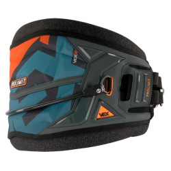 Harnais ceinture kitesurf PROLIMIT Waist VEX Sky Blue