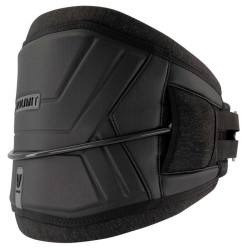 Harnais ceinture kitesurf PROLIMIT Waist Vector Black/Grey