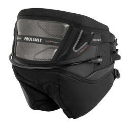 Harnais culotte kitesurf PROLIMIT Kite Seat Charger