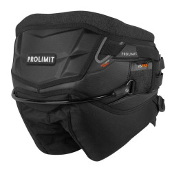 Harnais culotte kitesurf PROLIMIT Seat Pro