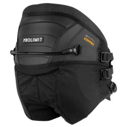 Harnais culotte kitesurf PROLIMIT Seat Combo