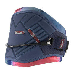 Harnais ceinture kitesurf femme PROLIMIT Waist Edge Steel