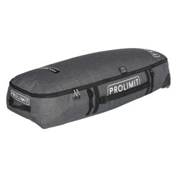 Golfbag PROLIMIT Traveller Elite With Wheels