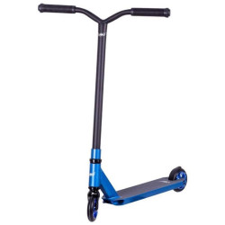 Trottinette freestyle FLYBY Lite Blue