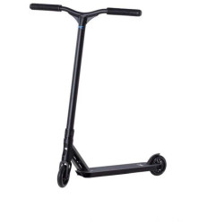 Trottinette freestyle FLYBY Pro Black