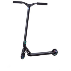 Trottinette freestyle FLYBY Pro Neochrome