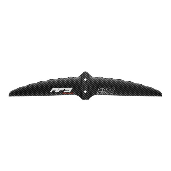 Stabilisateur foil AFS Silk HA