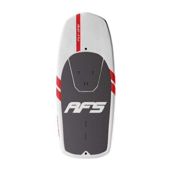 Planche de wing AFS Fly One