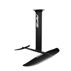 Foil de wing complet AFS Flyer Carbone