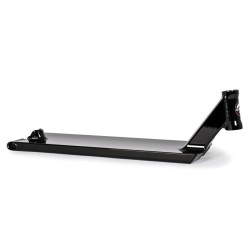 Deck Tilt Formula Noir