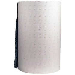 Plateau Skateboard EBONY Grip Rouleau Clear 9 Pouces