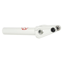 Fourche Native Versa