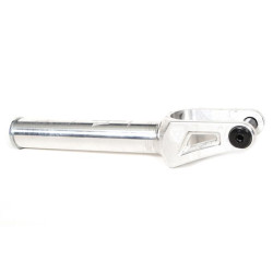 Fourche Trynyty Trident 1.5