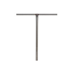 Guidon Affinity Basic 31.8