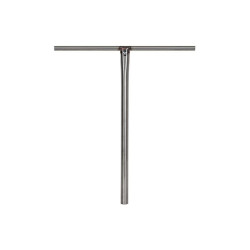 Guidon Affinity Basic 34.9