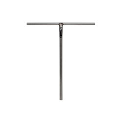 Guidon Affinity Classic 31.8