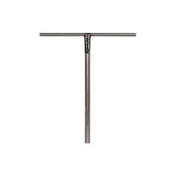 Guidon Affinity Classic 34.9