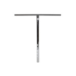 Guidon Drone Relic V2 Chrome