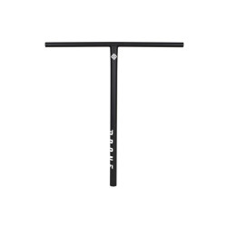 Guidon Drone Relic V2 Noir