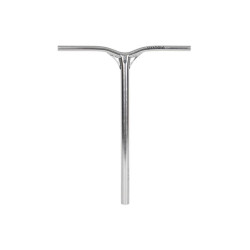 Guidon Drone Shadow 2 Alu Chrome