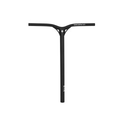 Guidon Drone Shadow 2 Alu Noir