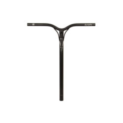Guidon Ethic DTC Dynasty V1 Noir