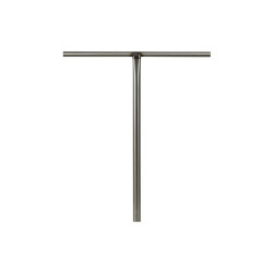 Guidon Native Aria 31.8