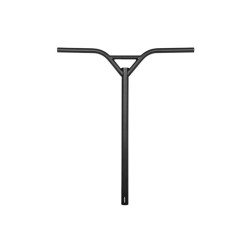 Guidon Paradox CTRL C CTRL V 34.9 Noir