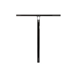 Guidon Prime Lucas Di Meglio Signature V2