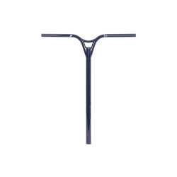 Guidon Prime Sanscoot